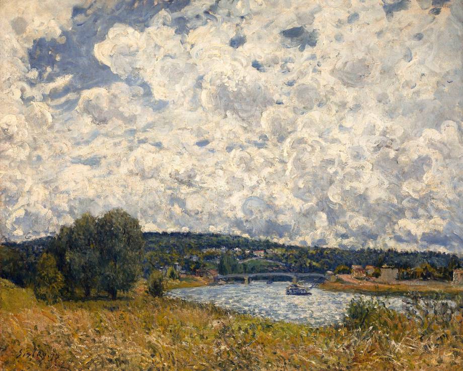 découvrez des solutions de peinture économique à suresnes : qualité, petits prix et conseils professionnels pour tous vos projets de rénovation et décoration.