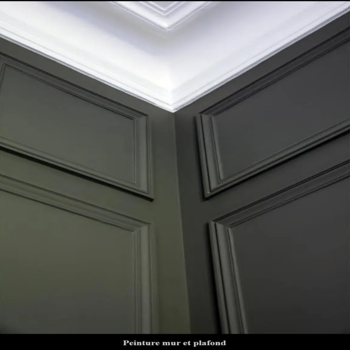 d&eacute;couvrez nos services de peinture &eacute;l&eacute;gante &agrave; suresnes : finitions haut de gamme, conseils personnalis&eacute;s et d&eacute;coration sur mesure pour sublimer votre int&eacute;rieur.