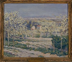 découvrez nos services de peinture élégante à suresnes : des finitions haut de gamme pour sublimer votre intérieur et extérieur. conseils personnalisés, matériaux de qualité et résultat raffiné garantis.