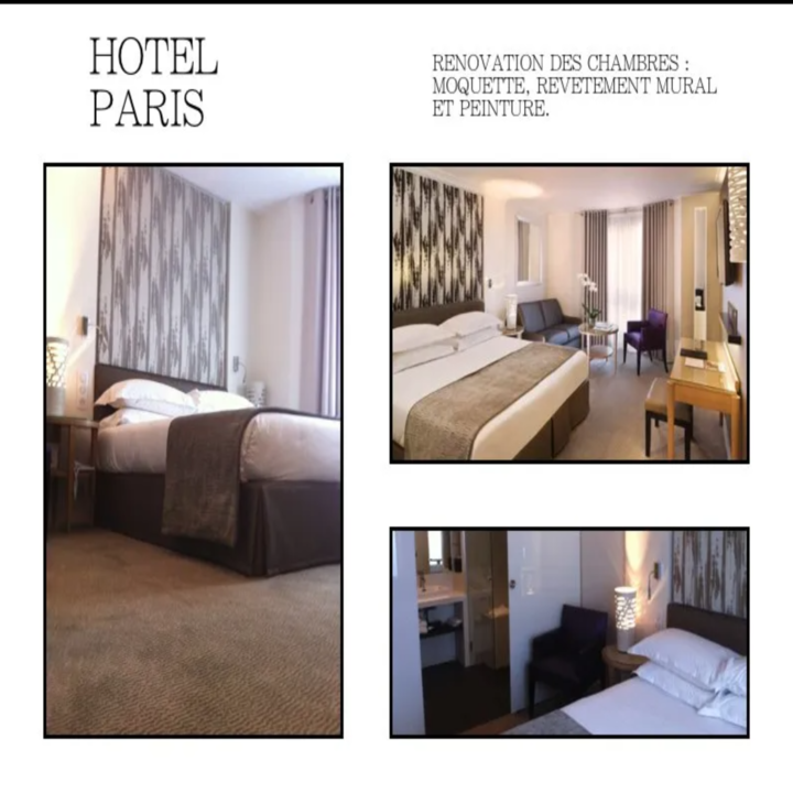 d&eacute;couvrez notre service de peinture &eacute;l&eacute;gante &agrave; suresnes : finitions haut de gamme, couleurs raffin&eacute;es et artisans exp&eacute;riment&eacute;s pour sublimer votre int&eacute;rieur.