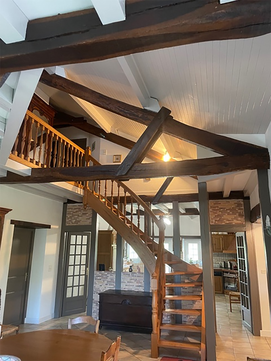 d&eacute;couvrez nos services de peinture int&eacute;rieure &agrave; suresnes : conseils personnalis&eacute;s, finitions soign&eacute;es et mat&eacute;riaux de qualit&eacute; pour sublimer votre int&eacute;rieur. obtenez votre devis gratuit !