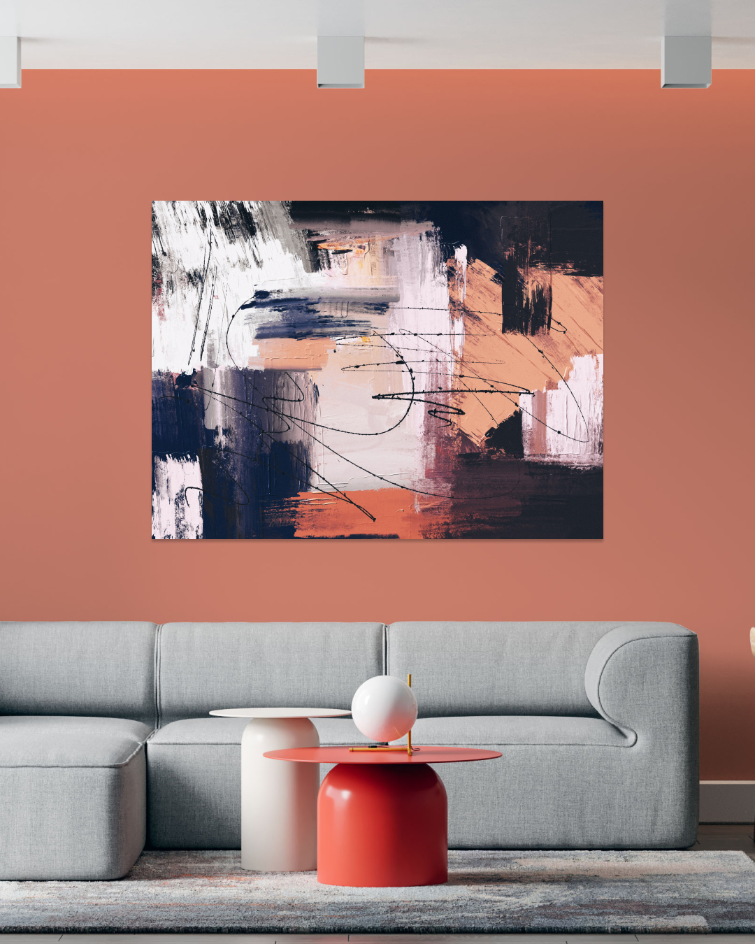 confiez vos travaux de peinture int&eacute;rieure &agrave; suresnes &agrave; des professionnels qualifi&eacute;s. conseils personnalis&eacute;s, finitions soign&eacute;es et devis gratuit pour sublimer votre int&eacute;rieur.