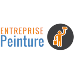 découvrez nos services de peinture intérieure à suresnes : rénovation, conseils déco, finitions soignées. confiez vos murs à des professionnels qualifiés pour un résultat impeccable à suresnes et ses environs.