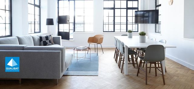 confiez vos travaux de peinture &agrave; suresnes &agrave; des professionnels exp&eacute;riment&eacute;s. r&eacute;novation int&eacute;rieure, ravalement de fa&ccedil;ade, devis gratuit et conseils personnalis&eacute;s pour embellir votre maison !