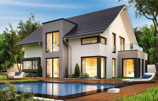 besoin de peinture pour votre maison à suresnes ? découvrez nos services de peinture intérieure et extérieure, réalisés par des professionnels. obtenez un devis gratuit pour donner un nouvel éclat à votre habitation !