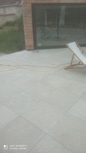 d&eacute;couvrez nos services de peinture professionnelle &agrave; suresnes (92150). qualit&eacute;, conseils personnalis&eacute;s et finitions impeccables pour vos projets r&eacute;sidentiels ou commerciaux. demandez votre devis gratuit !