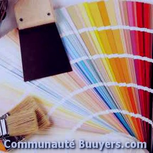 découvrez nos services de peinture professionnelle à suresnes (92150) : intérieur, extérieur, rénovation et finitions soignées. artisan qualifié et devis gratuit pour tous vos travaux de peinture.