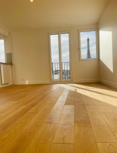 besoin de peinture rapide &agrave; suresnes ? profitez d