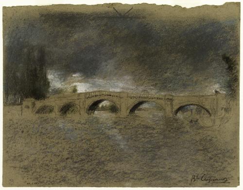 trouvez un professionnel de la peinture &agrave; suresnes pour tous vos projets : r&eacute;novation, d&eacute;coration int&eacute;rieure et ext&eacute;rieure. devis rapide et travaux de qualit&eacute; assur&eacute;s.