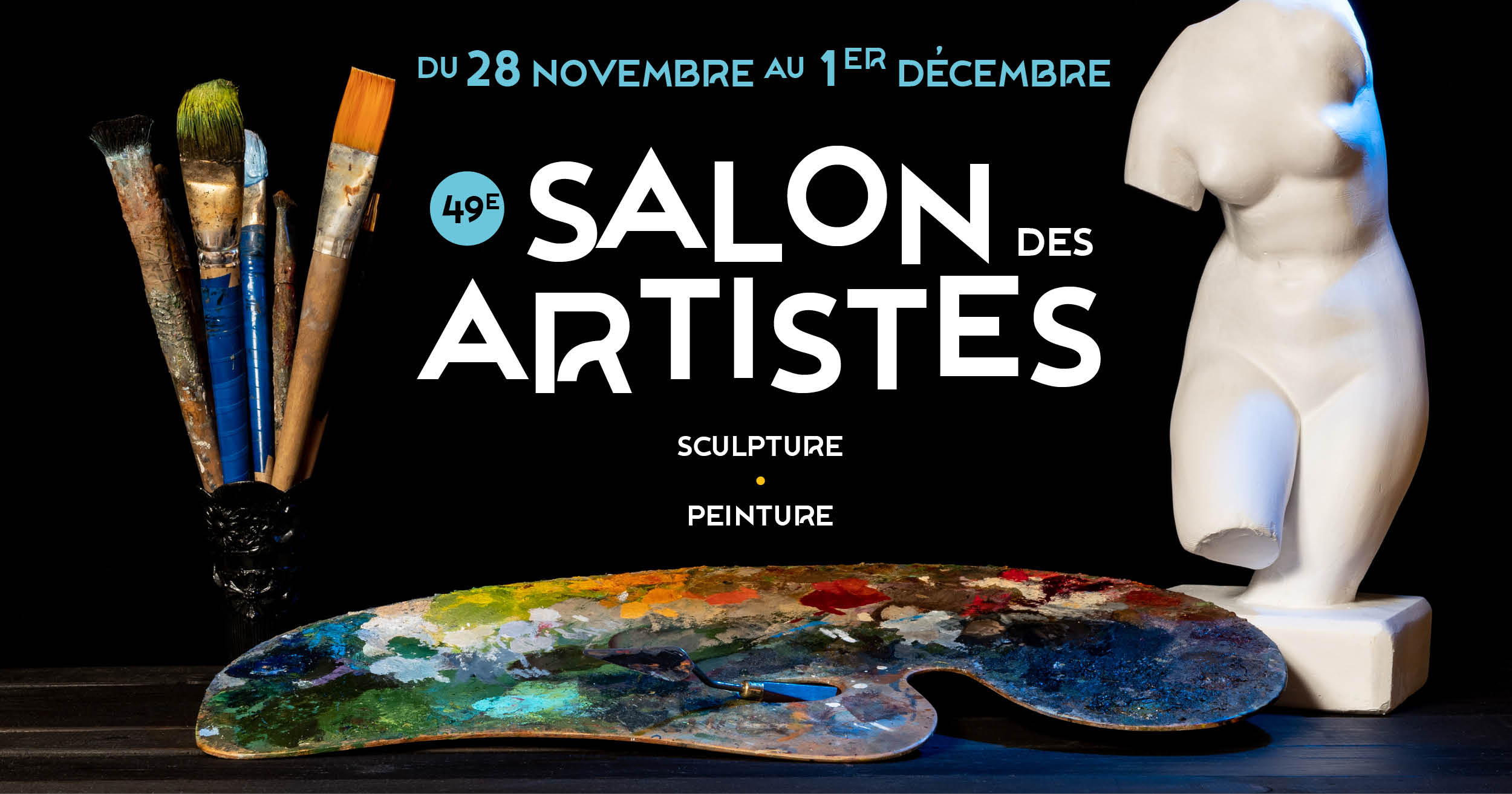 trouvez un artisan peintre &agrave; suresnes pour tous vos travaux de peinture int&eacute;rieure et ext&eacute;rieure. devis gratuit, conseils personnalis&eacute;s et finitions professionnelles pour r&eacute;nover votre maison ou appartement.