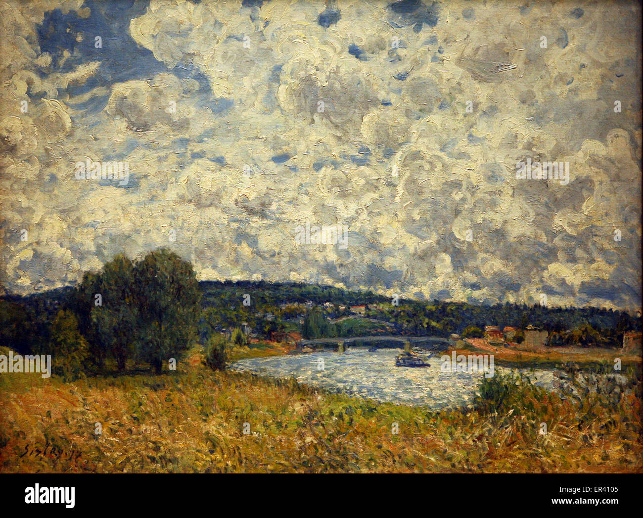 trouvez un peintre professionnel à suresnes pour tous vos travaux de peinture intérieure et extérieure. qualité, conseils personnalisés et devis gratuit. donnez vie à vos projets !