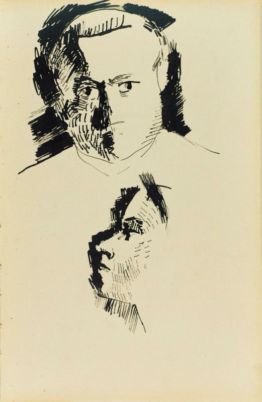 d&eacute;couvrez nos services de peinture &agrave; suresnes : r&eacute;novation, peinture int&eacute;rieure et ext&eacute;rieure, conseils personnalis&eacute;s et finitions de qualit&eacute; pour particuliers et professionnels. obtenez un devis gratuit !