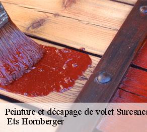 trouvez un service de peinture professionnel &agrave; suresnes pour r&eacute;nover ou d&eacute;corer votre int&eacute;rieur et ext&eacute;rieur. devis gratuit, conseils personnalis&eacute;s et finitions de qualit&eacute;.