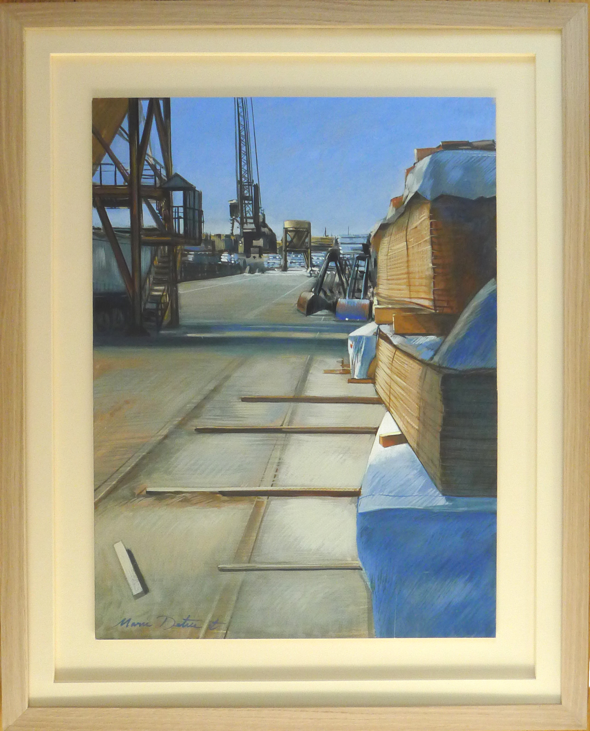 découvrez nos services de peinture à suresnes : travaux de rénovation, décoration intérieure et extérieure, finitions soignées, devis gratuit et artisan qualifié. embellissez votre espace avec des professionnels locaux.