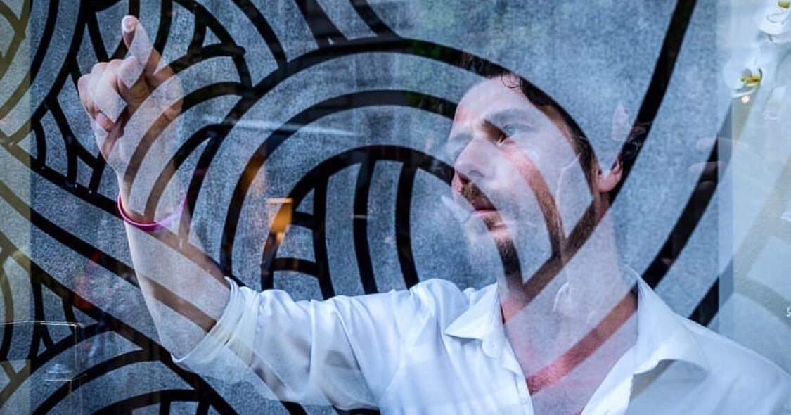 d&eacute;couvrez nos services de peinture &agrave; suresnes : r&eacute;novation int&eacute;rieure, fa&ccedil;ades, conseils personnalis&eacute;s et finitions professionnelles. demandez votre devis gratuit d&egrave;s maintenant !