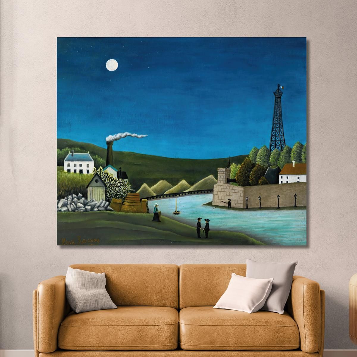 découvrez nos services de peinture à suresnes : rénovation intérieure et extérieure, conseils personnalisés et finitions de qualité pour sublimer votre habitat.