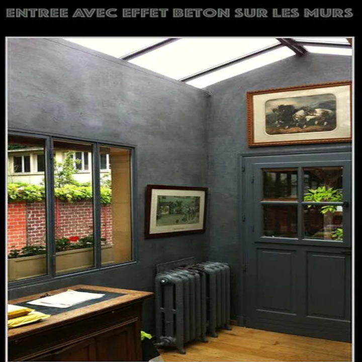 d&eacute;couvrez nos services de peinture &agrave; suresnes : r&eacute;novation int&eacute;rieure, ravalement de fa&ccedil;ade, finitions soign&eacute;es. peintres professionnels pour particuliers et entreprises. devis gratuit !