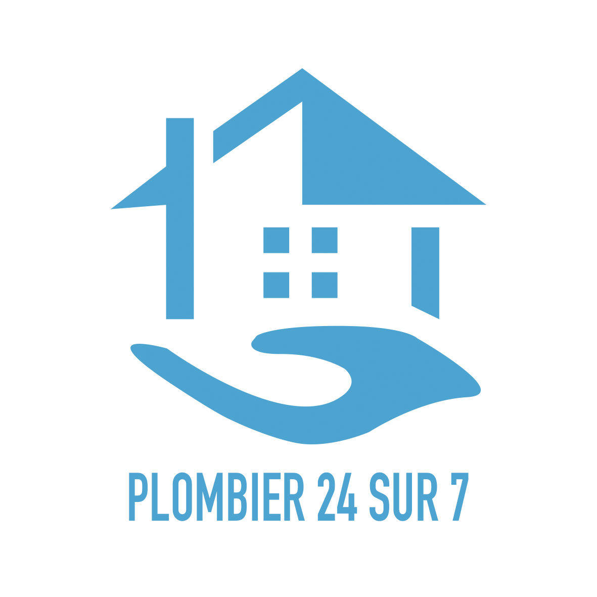 trouvez un plombier fiable &agrave; suresnes pour toutes vos urgences, d&eacute;pannages et installations de plomberie. intervention rapide, tarifs transparents et service de qualit&eacute;.