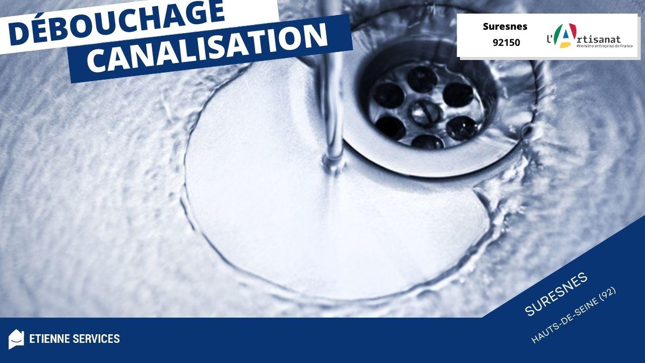 besoin d'un plombier à suresnes ? intervention rapide pour dépannage, réparation et installation de plomberie. service professionnel, devis gratuit.