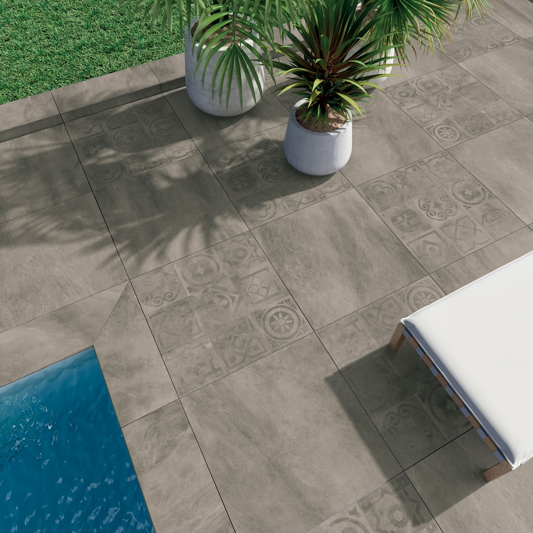 d&eacute;couvrez le prix de la pose de carrelage &agrave; suresnes : conseils, tarifs au m&sup2;, exemples de devis et astuces pour choisir un professionnel qualifi&eacute;. obtenez une estimation rapide adapt&eacute;e &agrave; vos besoins.