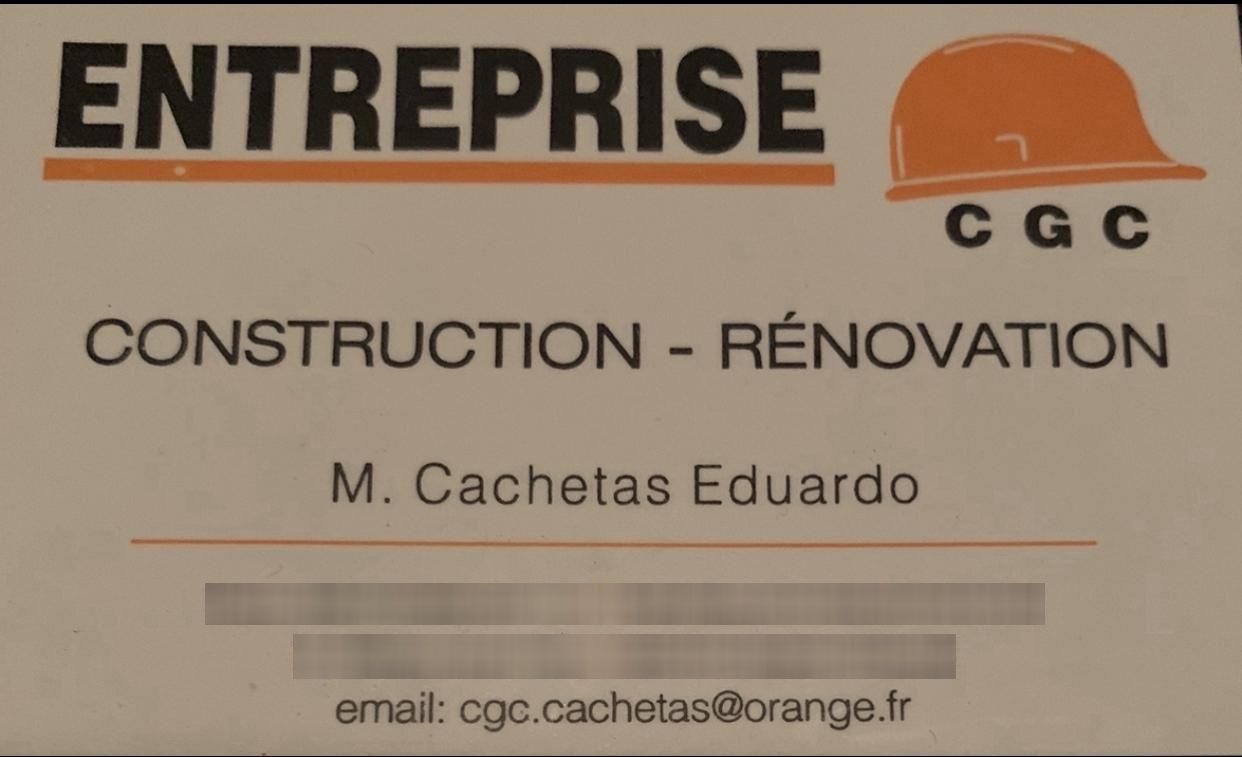 découvrez les tarifs de pose de carrelage à suresnes : conseils, devis gratuits et estimation des prix pour votre projet de rénovation ou construction.