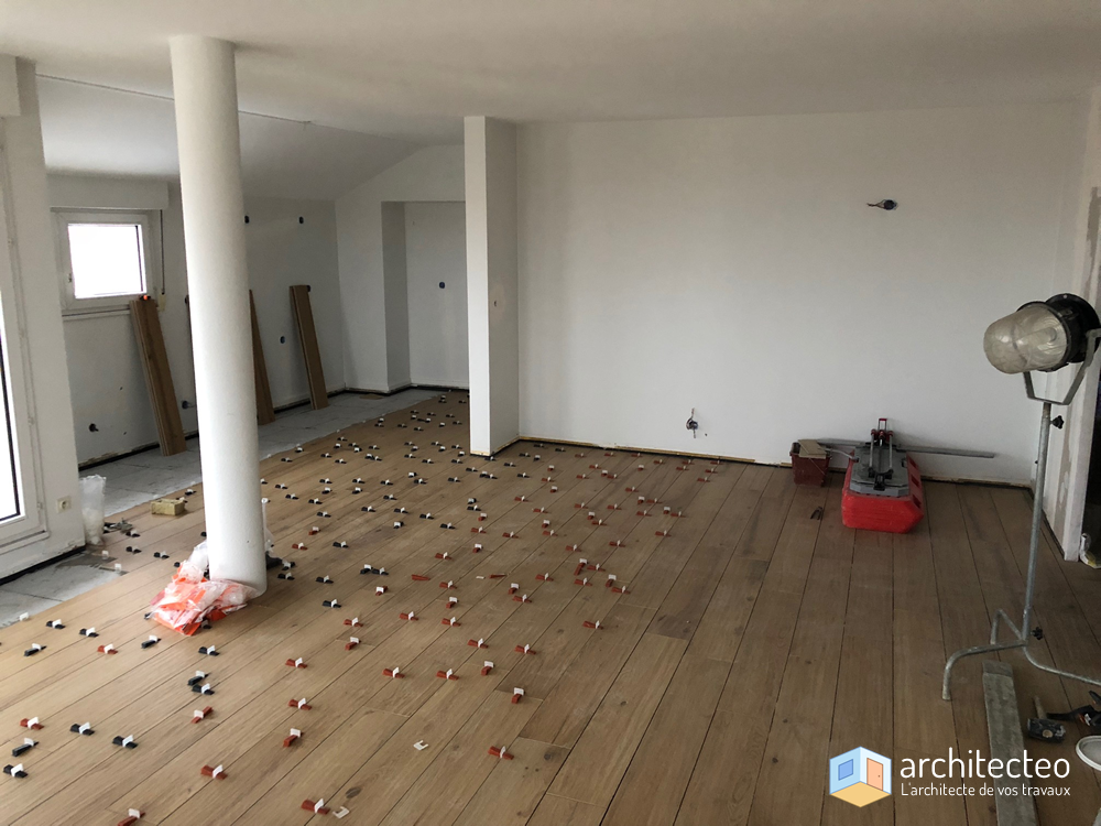 d&eacute;couvrez les tarifs pour la pose de carrelage &agrave; suresnes. obtenez un devis personnalis&eacute; et des conseils d