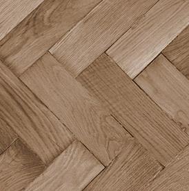 vous cherchez un expert en pose de parquet &agrave; suresnes ? b&eacute;n&eacute;ficiez d&rsquo;un service professionnel pour l&rsquo;installation, la r&eacute;novation et l&rsquo;entretien de vos parquets. demandez votre devis gratuit d&egrave;s aujourd&rsquo;hui !