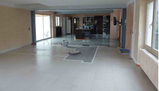 d&eacute;couvrez le prix du carrelage au m2 selon les types, formats et finitions. comparez les tarifs pour votre projet, conseils pour &eacute;conomiser et choisir le bon carrelage.