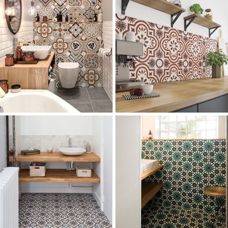 d&eacute;couvrez le prix du carrelage au m2 : guide complet sur les tarifs, les diff&eacute;rents types de carrelages, conseils pour bien choisir et astuces pour &eacute;conomiser sur la pose.