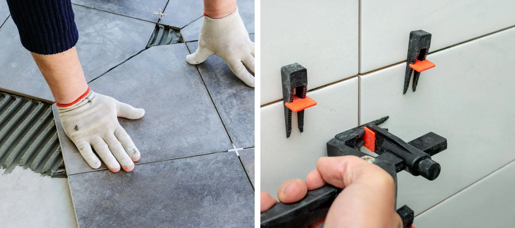 d&eacute;couvrez le prix du carrelage au m&sup2;, les facteurs qui influencent le co&ucirc;t et des conseils pour bien choisir votre carrelage selon votre budget et vos besoins.