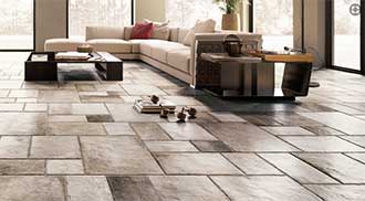 d&eacute;couvrez tous les prix du carrelage &agrave; suresnes : tarifs au m&sup2;, conseils pour bien choisir, tendances 2024 et devis gratuits pour vos travaux de r&eacute;novation ou construction.