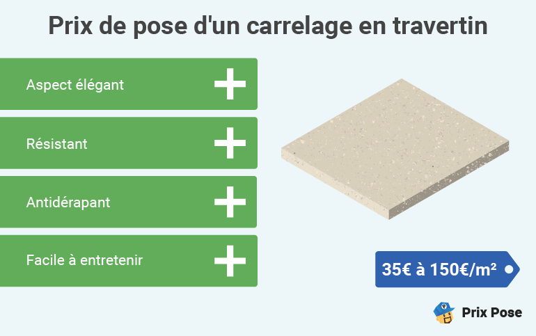 d&eacute;couvrez les prix du carrelage &agrave; suresnes : comparez les tarifs, styles et mat&eacute;riaux pour votre projet de r&eacute;novation ou construction. obtenez un devis personnalis&eacute; rapidement !