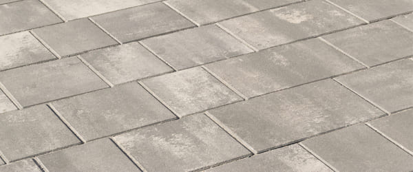 d&eacute;couvrez les prix du carrelage &agrave; suresnes : conseils, estimations et comparatifs pour trouver le meilleur rapport qualit&eacute;-prix selon vos besoins et votre budget.