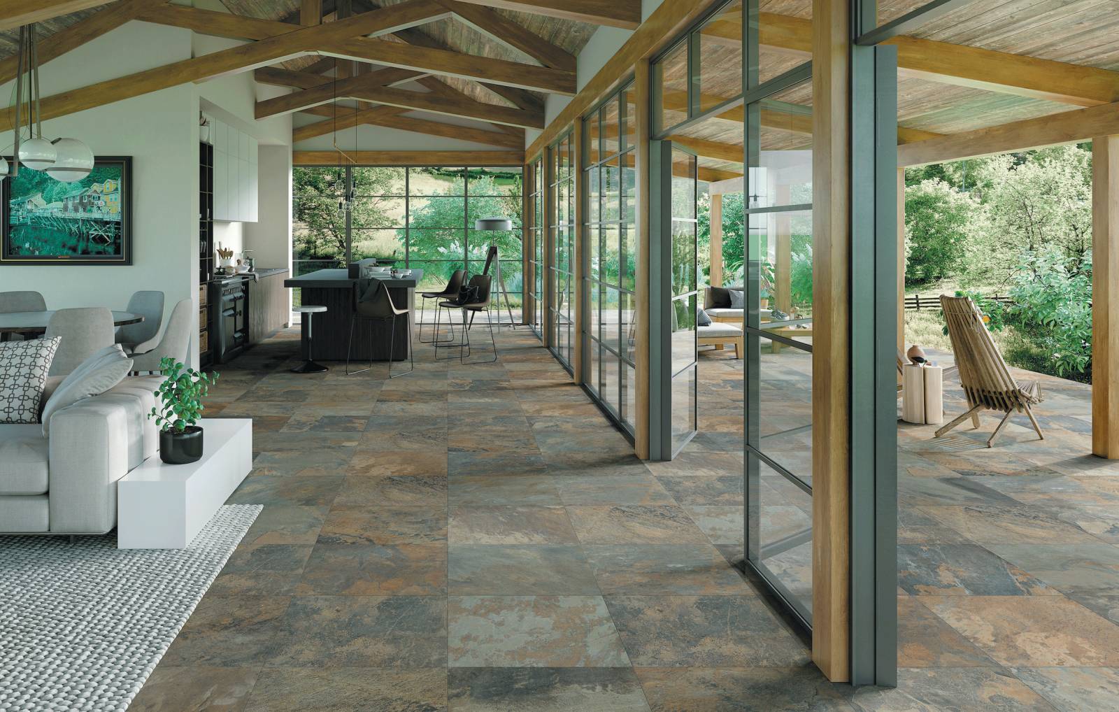 d&eacute;couvrez les meilleurs prix pour le carrelage &agrave; suresnes : large choix de styles, conseils personnalis&eacute;s et devis gratuit pour tous vos projets de r&eacute;novation ou construction.