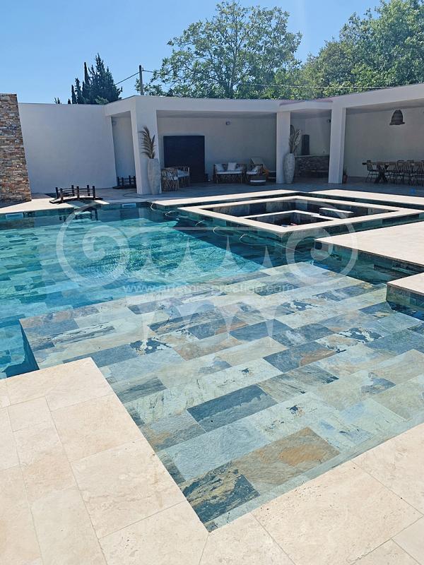 découvrez les prix du carrelage à suresnes : tarifs au m², conseils pour choisir votre carrelage intérieur ou extérieur et astuces pour un devis au meilleur rapport qualité-prix.