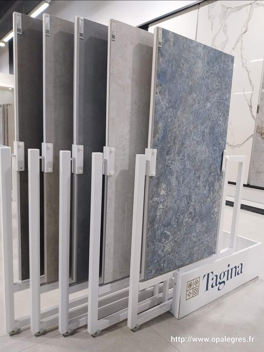 d&eacute;couvrez les prix du carrelage &agrave; suresnes : comparatif, conseils et astuces pour choisir le carrelage id&eacute;al selon votre budget. trouvez les meilleures offres aupr&egrave;s des professionnels locaux.