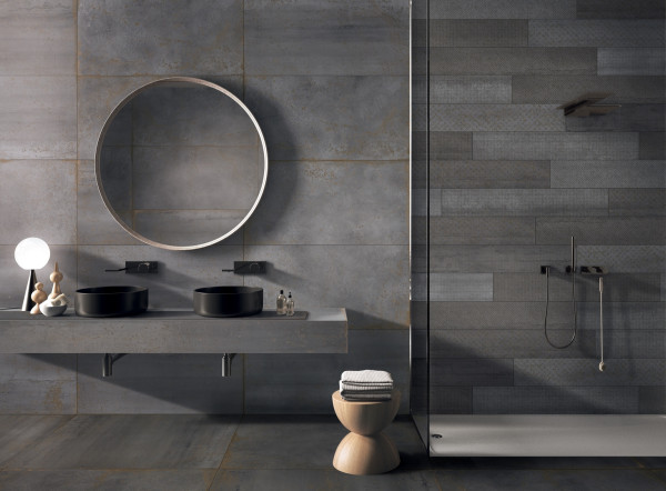 d&eacute;couvrez les prix du carrelage &agrave; suresnes : comparatif, conseils et tarifs au m&sup2; pour bien choisir votre carrelage int&eacute;rieur et ext&eacute;rieur. &eacute;valuez les professionnels et trouvez les meilleures offres pr&egrave;s de chez vous.