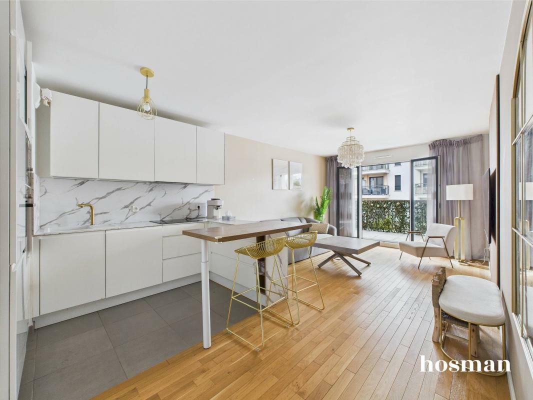 découvrez les prix du carrelage à suresnes : comparatif, conseils pour bien choisir, astuces pour économiser et trouver les meilleurs artisans pour votre projet de rénovation.