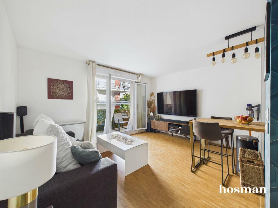 d&eacute;couvrez les prix du carrelage &agrave; suresnes : tarifs au m&sup2;, conseils pour bien choisir et devis gratuits pour vos travaux de pose et r&eacute;novation de carrelage.
