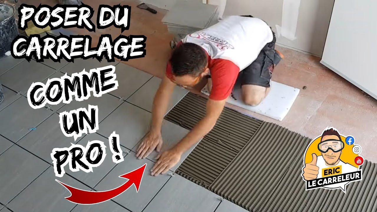 d&eacute;couvrez comment payer moins cher le prix d&rsquo;un carreleur au m2. conseils, astuces et tarifs moyens pour &eacute;conomiser sur vos travaux de carrelage sans sacrifier la qualit&eacute; !