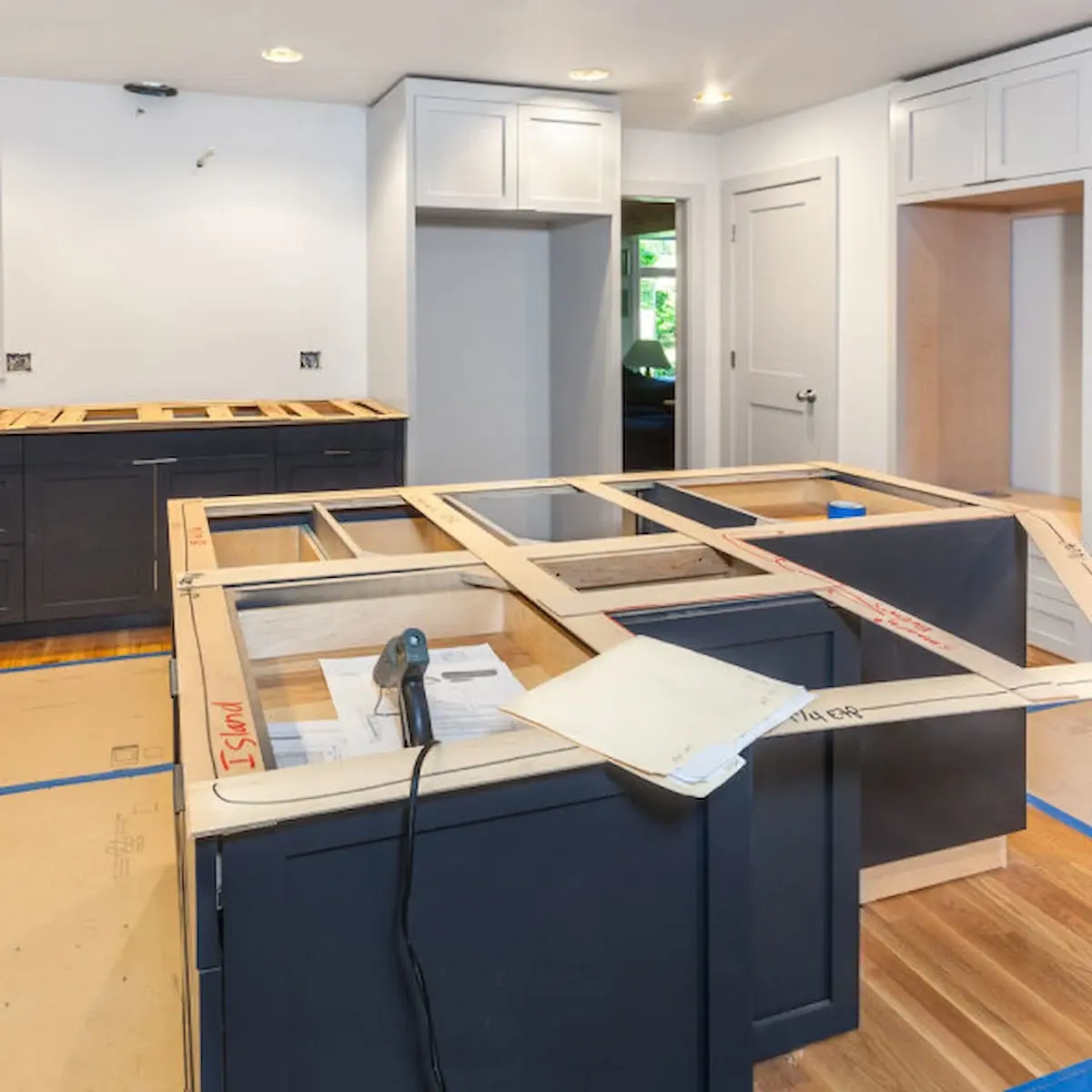 d&eacute;couvrez les prix des cuisines modernes &agrave; suresnes. comparez les mod&egrave;les, les mat&eacute;riaux et les conseils de professionnels pour trouver la cuisine id&eacute;ale adapt&eacute;e &agrave; votre budget.