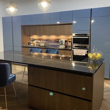 découvrez les prix des cuisines modernes à suresnes : conseils, tendances et devis personnalisés pour aménager votre espace avec style et qualité.