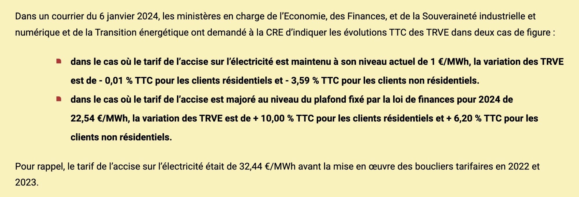 découvrez les tarifs de l'électricité à suresnes : comparatif des offres, évolution des prix, conseils pour économiser et choisir le meilleur fournisseur d'énergie en 2024.