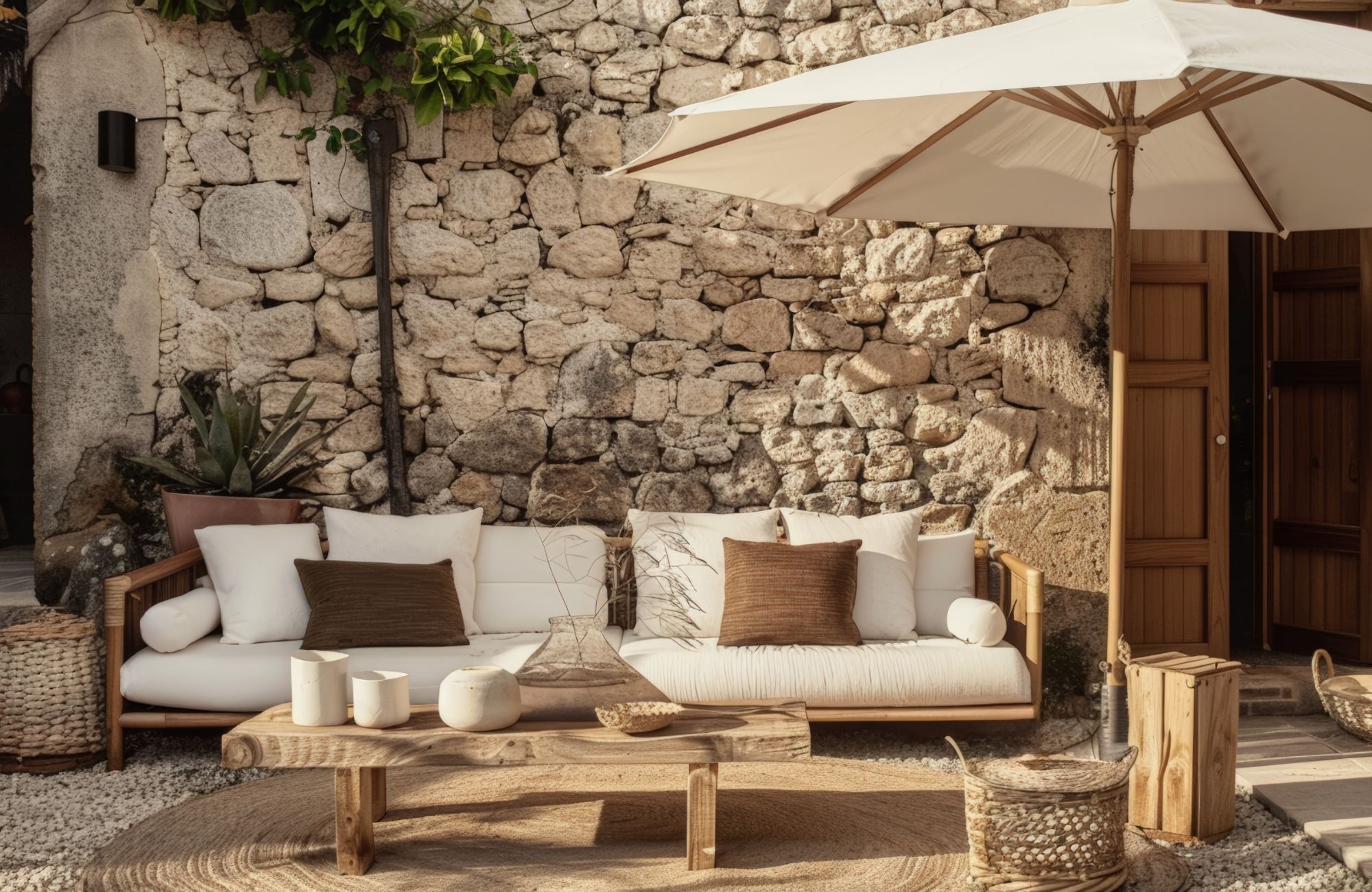 d&eacute;couvrez le prix au m2 pour une r&eacute;novation &agrave; suresnes : estimation des co&ucirc;ts, conseils pour bien budg&eacute;ter vos travaux et comparer les tarifs des professionnels locaux.