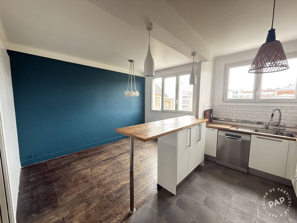 d&eacute;couvrez le prix au m&sup2; pour la r&eacute;novation &agrave; suresnes : co&ucirc;ts moyens, facteurs qui influencent le tarif, et conseils pour estimer votre budget de travaux en 2024.