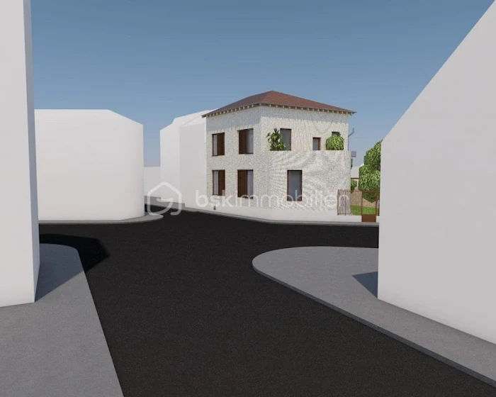 découvrez le prix au m2 pour la rénovation à suresnes : estimations, conseils d’experts, facteurs de variation et exemples de tarifs pour réussir vos travaux en toute sérénité.