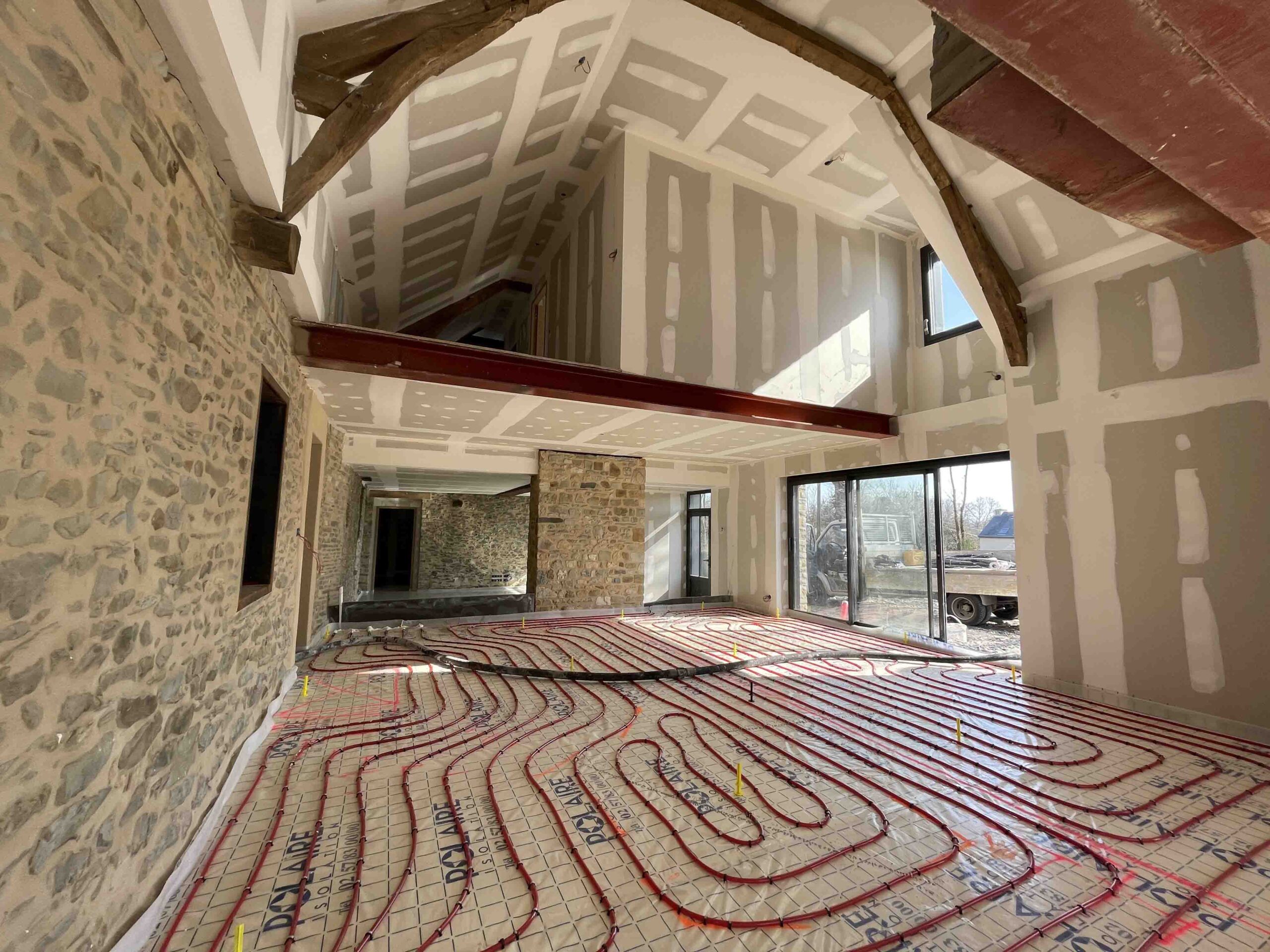 d&eacute;couvrez le prix au m2 pour une r&eacute;novation &agrave; suresnes : estimations, facteurs d&rsquo;&eacute;volution et conseils pour r&eacute;ussir votre projet au meilleur co&ucirc;t.