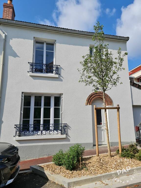 d&eacute;couvrez le prix au m&sup2; pour la r&eacute;novation &agrave; suresnes : estimations, conseils et tendances du march&eacute; local pour vos travaux. obtenez toutes les informations cl&eacute;s pour budg&eacute;ter votre projet de r&eacute;novation &agrave; suresnes.