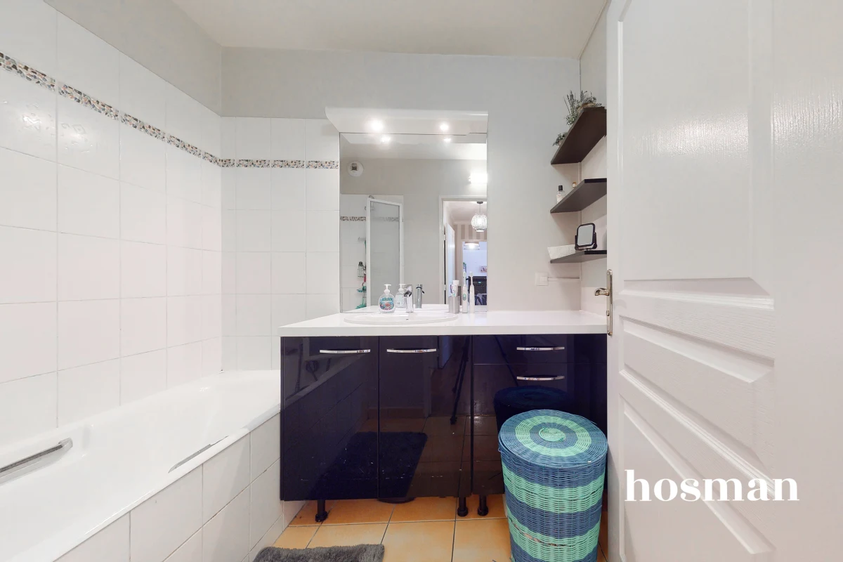 d&eacute;couvrez le prix au m2 pour la r&eacute;novation &agrave; suresnes : conseils, fourchettes de tarifs, et facteurs &agrave; prendre en compte pour estimer votre budget travaux.