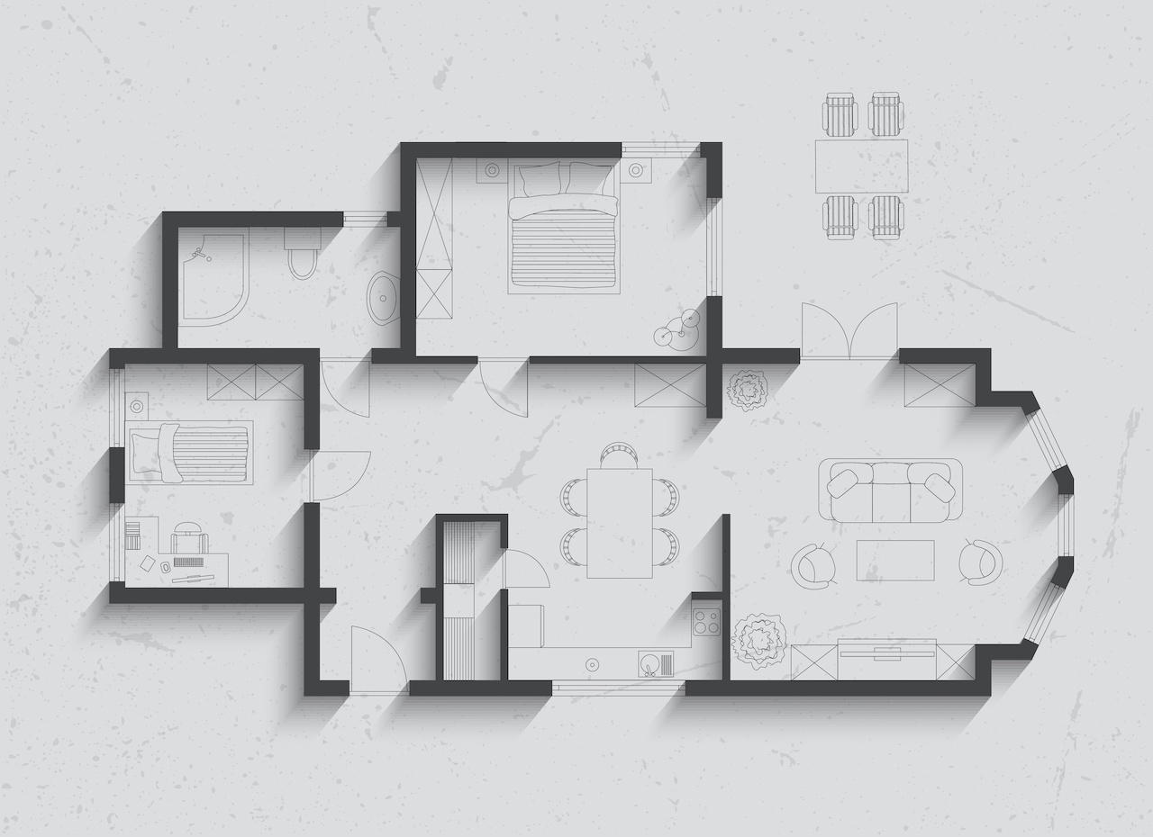 d&eacute;couvrez le prix moyen au m2 pour la r&eacute;novation &agrave; suresnes : conseils, estimations actualis&eacute;es et facteurs &agrave; prendre en compte pour r&eacute;ussir vos travaux en 2024.